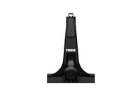 Thumbnail for Thule Rapid Gutter Foot Super High (4 Pack) - Black