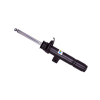 Thumbnail for Bilstein B4 OE Replacement 2014+ BMW 2-Series (F22/23) xDrive Front Left Twintube Strut Assembly