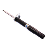 Thumbnail for Bilstein B4 2004 BMW 525i Base Front Twintube Strut Assembly
