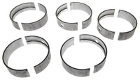 Thumbnail for Clevite Hyundai 1.0L 1.1L 2000 - 2005 Main Bearing Set