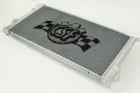 Thumbnail for CSF 13-16 Scion FR-S / 13-20 Toyota 86 / 22+ Toyota GR86 / 2013+ Subaru BRZ Radiator