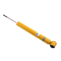 Thumbnail for Bilstein B6 2008 BMW M3 Base Rear 46mm Monotube Shock Absorber