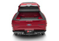 Thumbnail for BAK 17-23 Ford Super Duty Revolver X4s 8.2ft Bed Cover