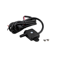 Thumbnail for ARB LINX TPMS Repeater