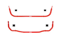 Thumbnail for Eibach 32mm Front & 29mm Rear Anti-Roll Kit for 00-09 Honda S2000