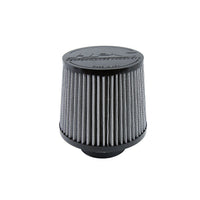 Thumbnail for HPS High Flow Performance Air Filter 2.75