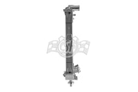 Thumbnail for CSF 12-15 Chevrolet Camaro SS Radiator