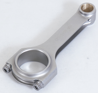 Thumbnail for Eagle Mitsubishi 4G63 1st Gen Engine 21mm Piston Pin Connecting Rods (Set of 4)