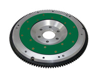 Thumbnail for Fidanza 55-59 MG MGA Lightweight Flywheel with Replaceable Friction Plate