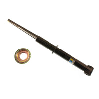 Thumbnail for Bilstein B4 1980 Audi 4000 Base Rear Twintube Shock Absorber