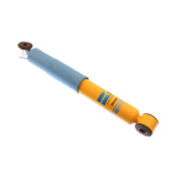 Thumbnail for Bilstein B6 (HD) Series 97-04 Spartan Mountain Master 46mm Front Monotube Shock Absorber