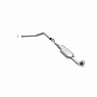 Thumbnail for MagnaFlow Conv DF 01-04 Sequoia 4.7L D/S OEM