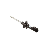 Thumbnail for Bilstein B4 OE Replacement 13-15 Ford Fiesta L4 1.6L Front Right Twintube Strut Assembly