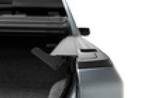 Thumbnail for BAK 88-13 Chevy Silverado/GM Sierra Revolver X4s 8ft Bed Cover (2014 HD /2500 /3500)