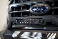 Thumbnail for DV8 Offroad Elite Series 13in Light Bar 45W Flood/Spot LED