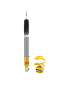 Thumbnail for Ohlins 00-06 BMW M3 (E46) Road & Track Coilover System