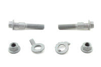 Thumbnail for Whiteline 90-93 Toyota Celica GT-Four Turbo AWD ST185 Rear / 00-05 Toyota Celica Front / 91-99 Toyot
