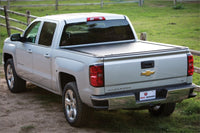 Thumbnail for Pace Edwards 05-10 Isuzu I-280 Ext. Cab 6ft 5in Bed JackRabbit