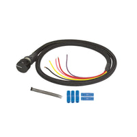 Thumbnail for BD Diesel High Idle Control - 2003-2014 Ford Power Stroke 6.0L / 6.4L / 6.7L