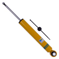 Thumbnail for Bilstein 19-20 BMW 330i / 19-20 330i xDrive / 20 M340i / 20 M340i xDrive B6 Performance Shock Rear