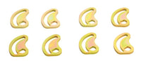 Thumbnail for Belltech ALIGNMENT KIT 99-08 TRUCK/SUV 1-DEG CAMS