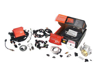 Thumbnail for FAST ECU Basic KitFAST 5.7L Hemi
