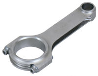 Thumbnail for Eagle Pontiac 400/455 Press Fit H-Beam Connecting Rod (Single)