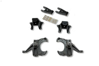Thumbnail for Belltech LOWERING KIT W/O SHOCKS