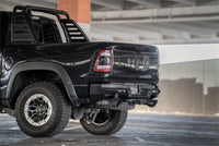 Thumbnail for ADD 21-23 Ram TRX Phantom Rear Bumper