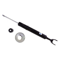 Thumbnail for Bilstein B4 2008 Audi A6 Quattro Elite Front Shock Absorber