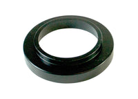 Thumbnail for Whiteline Plus 1/90-10/07 Toyota Landcruiser 150 OD-110 ID-20mm T Spring-Pad/Trim Packer Bushing