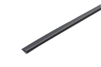 Thumbnail for Putco Luminix Wind Guard for 60in Light bar - curved / straight