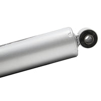 Thumbnail for Belltech 18-20 Colorado/Canyon Short Bed 0in Lift Rear Trail Performance Shock