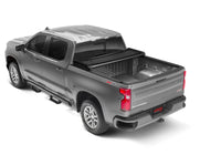 Thumbnail for Extang 14-18 Chevy/GMC Silverado/Sierra 1500 (6 1/2ft Bed) Trifecta e-Series