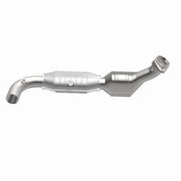 Thumbnail for MagnaFlow Conv DF 97-98 Ford Trucks 4.6L