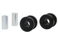 Thumbnail for Whiteline Plus 2010 Volkswagen CC Rear Control Arm Upper Inner Bushing Kit