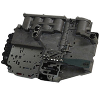 Thumbnail for BD Diesel Valve Body 11-18 Dodge Ram 6.7L Cummins 68RFE(Gray Connector)