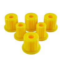Thumbnail for ARB Bush Kit 15mm Pin Lc40/45/47