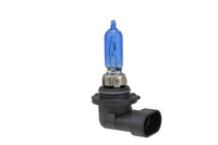 Thumbnail for Hella HB3 9005 12V 100W Xenon White XB Bulb (Pair)