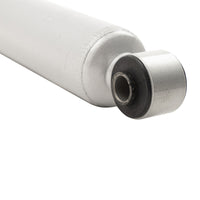 Thumbnail for Belltech Street Performance OEM Shock Absorber