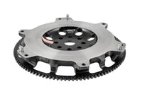 Thumbnail for ACT 07-11 Toyota Lotus 1.8 L4 DOHC XACT Flywheel Prolite