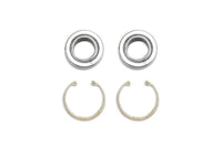 Thumbnail for Fabtech Shock Bearing Kit - COM14T