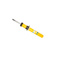 Thumbnail for Bilstein B6 2016-2017 Volvo XC90 Front Monotube Shock Absorber