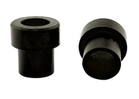 Thumbnail for Whiteline 94-97 Nissan Skyline R33 GTR / 98-03 R34 GTR Upper control arm anti-dive caster kit SPECIA