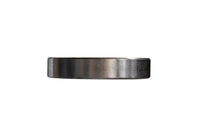 Thumbnail for ACT 17-21 Honda Civic Type R Pilot Bearing