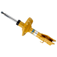 Thumbnail for Bilstein B6 13-17 Crosstrek Front Left Monotube Shock Absorber