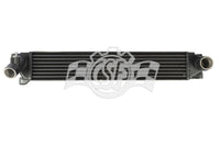 Thumbnail for CSF 12-14 Ford Edge 2.0L OEM Intercooler