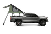 Thumbnail for Thule Basin Wedge Hard Shell Tent - Black