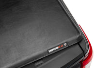 Thumbnail for Extang 2021 Ford F-150 (8ft Bed) Trifecta 2.0