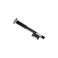 Thumbnail for Bilstein 16-18 Mercedes-Benz C350e B4 OE Replacement Air Shock Absorber - Rear Left